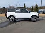 New 2025 Ford Bronco Outer Banks for sale #U590431 - photo 3