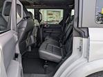 New 2025 Ford Bronco Outer Banks for sale #U590431 - photo 29