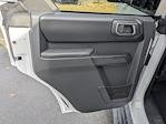 New 2025 Ford Bronco Outer Banks for sale #U590431 - photo 31