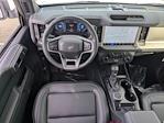 New 2025 Ford Bronco Outer Banks for sale #U590431 - photo 33