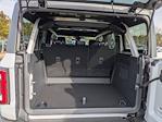 New 2025 Ford Bronco Outer Banks for sale #U590431 - photo 34
