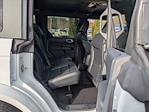 New 2025 Ford Bronco Outer Banks for sale #U590431 - photo 35