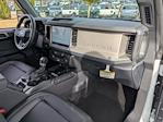 New 2025 Ford Bronco Outer Banks for sale #U590431 - photo 38