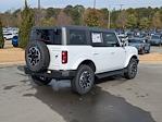 New 2025 Ford Bronco Outer Banks for sale #U590431 - photo 2
