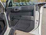 New 2025 Ford Bronco Outer Banks for sale #U590431 - photo 39