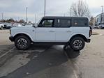 New 2025 Ford Bronco Outer Banks for sale #U590431 - photo 6