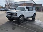 New 2025 Ford Bronco Outer Banks for sale #U590431 - photo 7