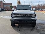 New 2025 Ford Bronco Outer Banks for sale #U590431 - photo 8