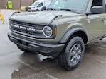 New 2025 Ford Bronco Big Bend for sale #U590432 - photo 10