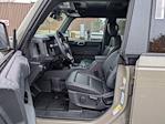 New 2025 Ford Bronco Big Bend for sale #U590432 - photo 13