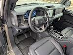 New 2025 Ford Bronco Big Bend for sale #U590432 - photo 15