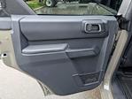 New 2025 Ford Bronco Big Bend for sale #U590432 - photo 31