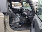 New 2025 Ford Bronco Big Bend for sale #U590432 - photo 37