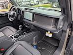 New 2025 Ford Bronco Big Bend for sale #U590432 - photo 38