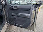 New 2025 Ford Bronco Big Bend for sale #U590432 - photo 39