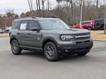 New 2025 Ford Bronco Sport Big Bend for sale #U590434 - photo 1