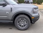New 2025 Ford Bronco Sport Big Bend for sale #U590434 - photo 10