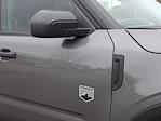 New 2025 Ford Bronco Sport Big Bend for sale #U590434 - photo 11