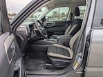 New 2025 Ford Bronco Sport Big Bend for sale #U590434 - photo 12