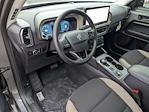 New 2025 Ford Bronco Sport Big Bend for sale #U590434 - photo 14
