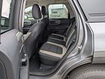 New 2025 Ford Bronco Sport Big Bend for sale #U590434 - photo 26