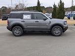New 2025 Ford Bronco Sport Big Bend for sale #U590434 - photo 4