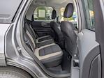 New 2025 Ford Bronco Sport Big Bend for sale #U590434 - photo 32