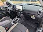 New 2025 Ford Bronco Sport Big Bend for sale #U590434 - photo 35