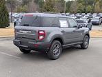 New 2025 Ford Bronco Sport Big Bend for sale #U590434 - photo 2