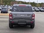 New 2025 Ford Bronco Sport Big Bend for sale #U590434 - photo 3