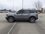 New 2025 Ford Bronco Sport Big Bend for sale #U590434 - photo 6