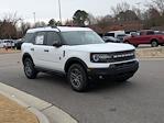 New 2025 Ford Bronco Sport Big Bend for sale #U590435 - photo 38