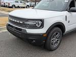 New 2025 Ford Bronco Sport Big Bend for sale #U590435 - photo 8