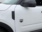 New 2025 Ford Bronco Sport Big Bend for sale #U590435 - photo 10