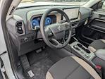 New 2025 Ford Bronco Sport Big Bend for sale #U590435 - photo 13