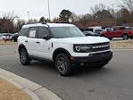 New 2025 Ford Bronco Sport Big Bend for sale #U590435 - photo 37