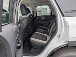 New 2025 Ford Bronco Sport Big Bend for sale #U590435 - photo 25
