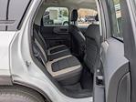 New 2025 Ford Bronco Sport Big Bend for sale #U590435 - photo 31