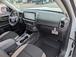 New 2025 Ford Bronco Sport Big Bend for sale #U590435 - photo 34