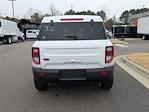 New 2025 Ford Bronco Sport Big Bend for sale #U590435 - photo 3