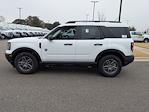 New 2025 Ford Bronco Sport Big Bend for sale #U590435 - photo 5