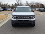 New 2025 Ford Bronco Sport Big Bend for sale #U590435 - photo 7