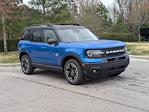 New 2025 Ford Bronco Sport Outer Banks for sale #U590436 - photo 1