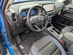 New 2025 Ford Bronco Sport Outer Banks for sale #U590436 - photo 14