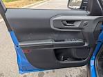 New 2025 Ford Bronco Sport Outer Banks for sale #U590436 - photo 15