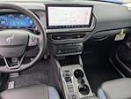 New 2025 Ford Bronco Sport Outer Banks for sale #U590436 - photo 21