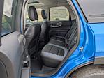 New 2025 Ford Bronco Sport Outer Banks for sale #U590436 - photo 28