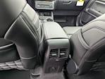 New 2025 Ford Bronco Sport Outer Banks for sale #U590436 - photo 31