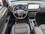 New 2025 Ford Bronco Sport Outer Banks for sale #U590436 - photo 32