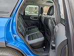 New 2025 Ford Bronco Sport Outer Banks for sale #U590436 - photo 34
